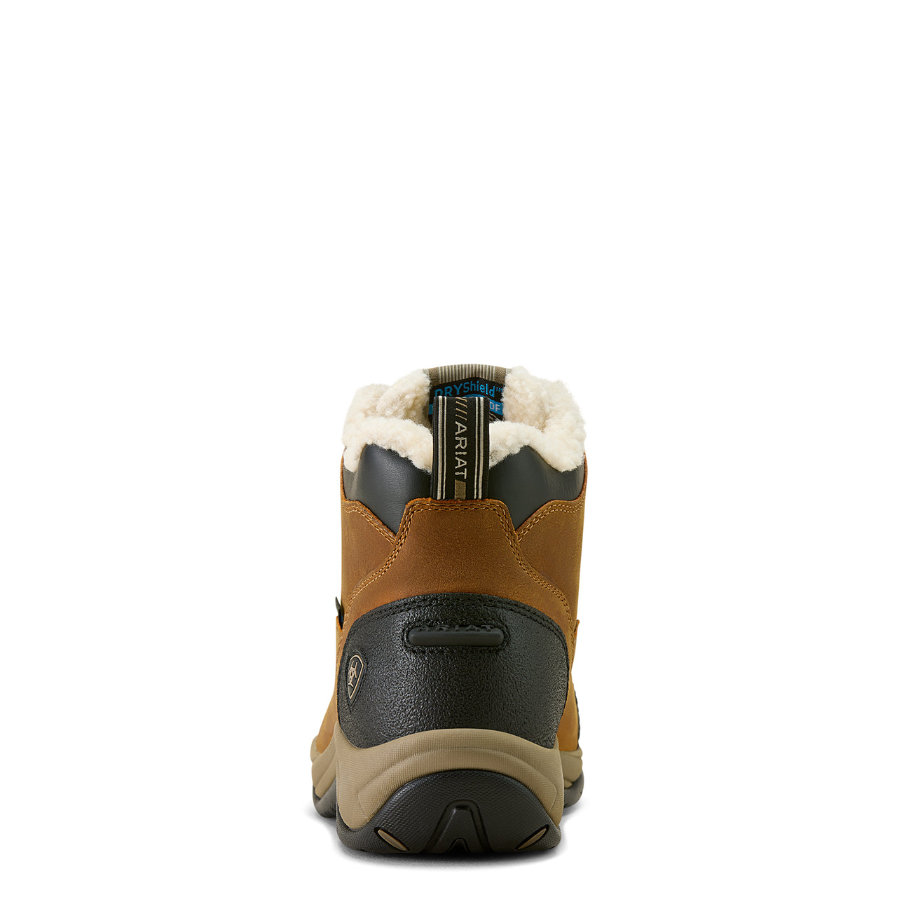 Ariat Terrain Sherpa H20 - 10063868