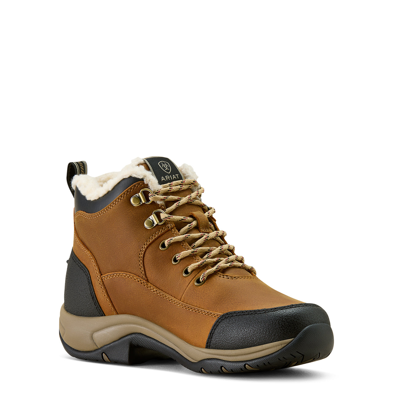 Ariat Terrain Sherpa H20 - 10063868
