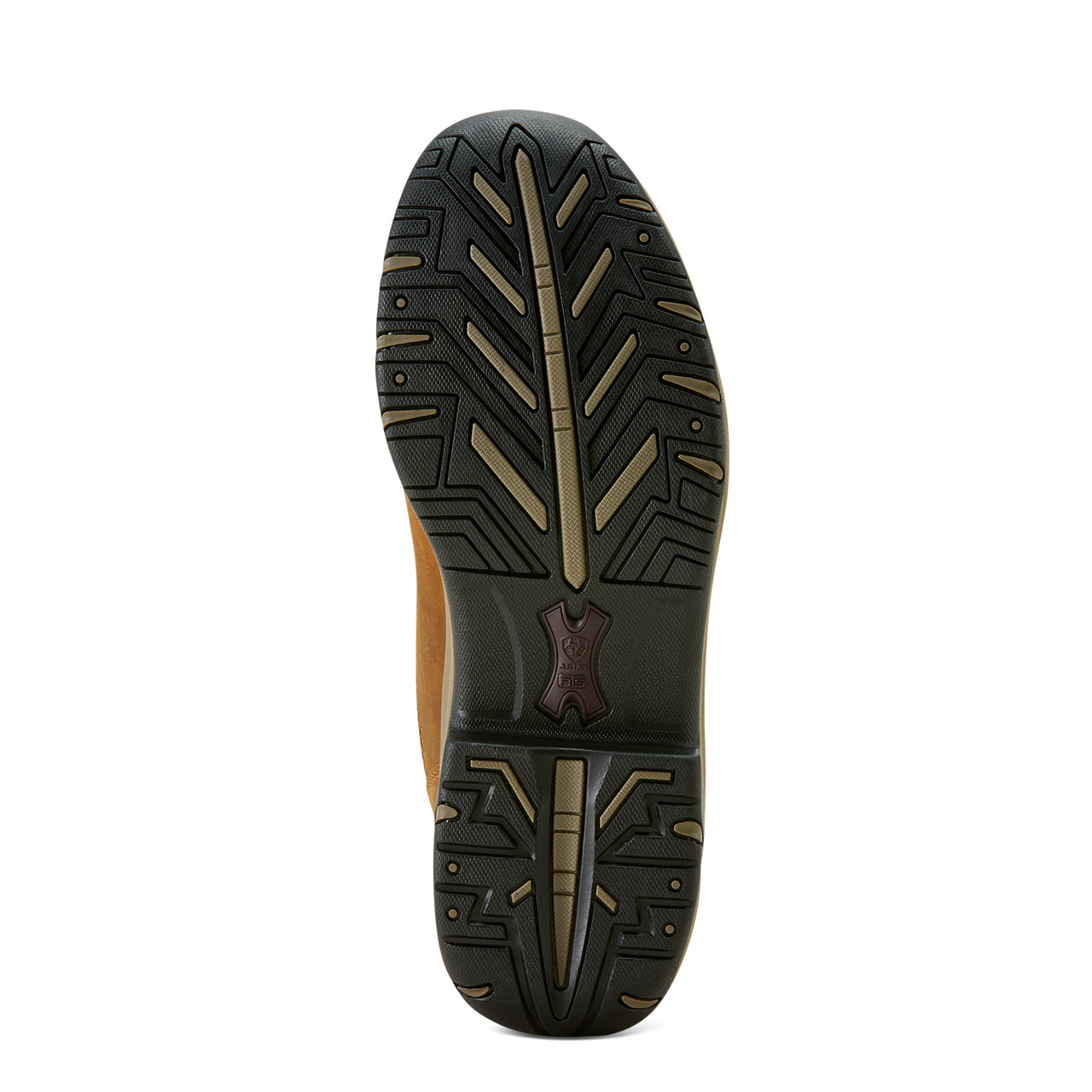 Ariat Terrain Sherpa H20 - 10063868