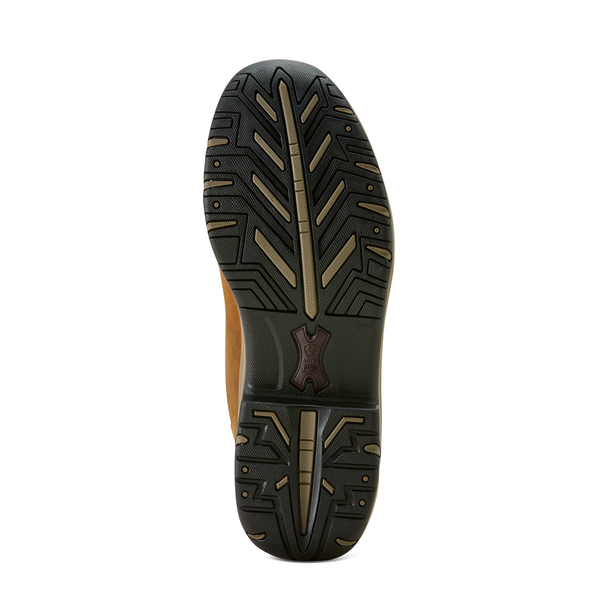 Ariat Terrain Sherpa H20 - 10063868