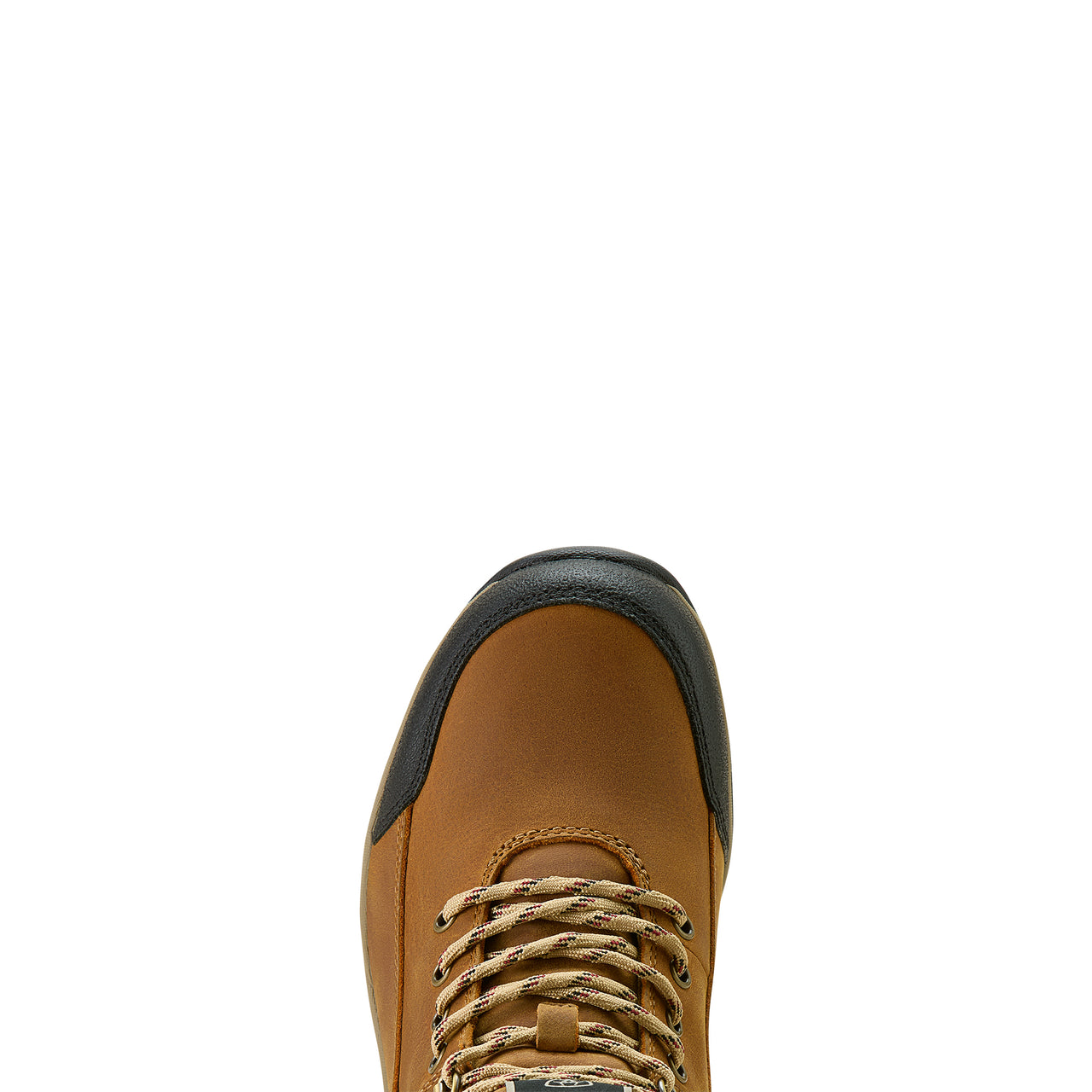 Ariat Terrain Sherpa H20 - 10063868