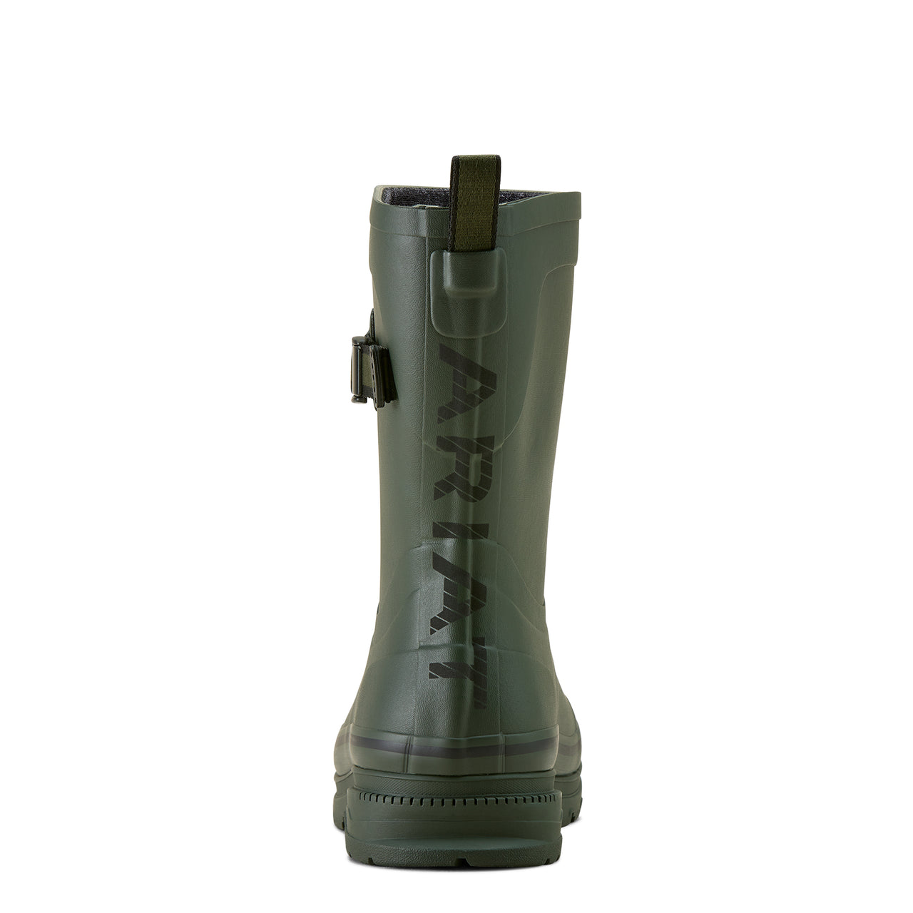 Ariat Kelmarsch Mid Dark Olive  - 10063924