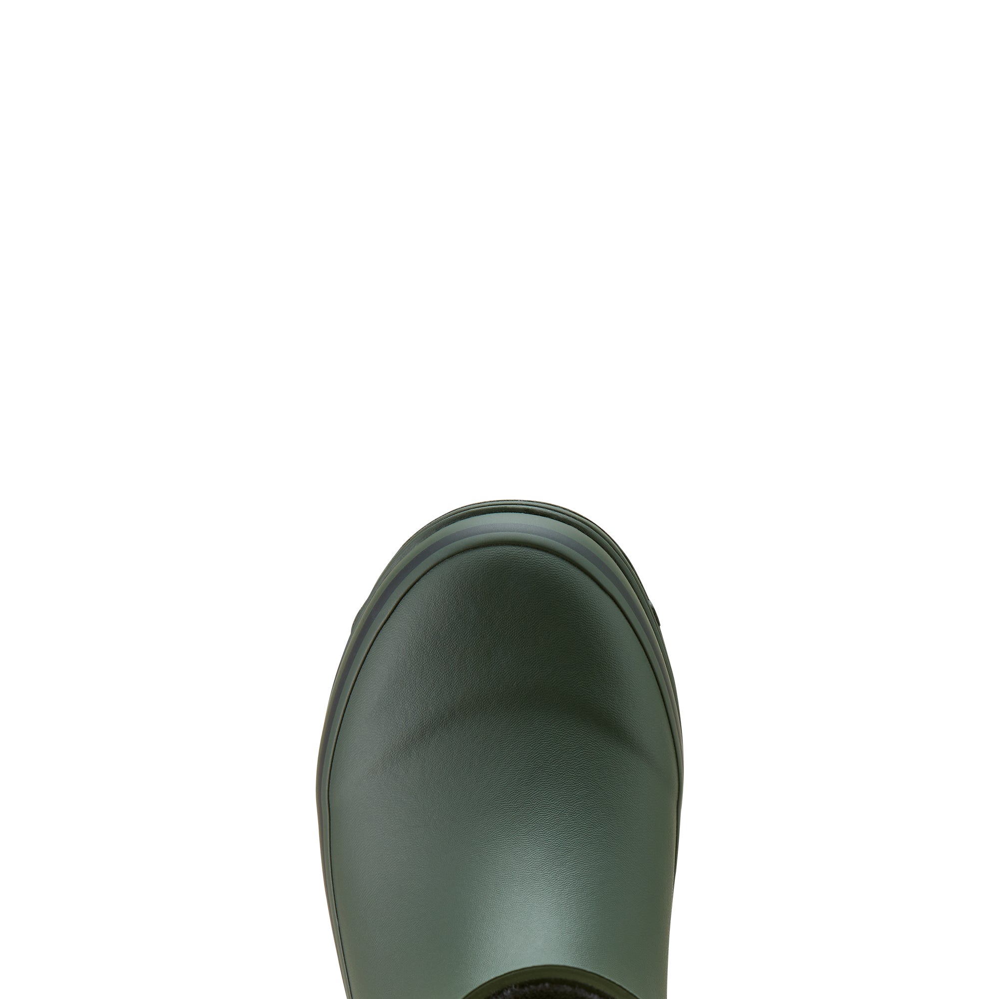 Ariat Kelmarsch Mid Dark Olive  - 10063924
