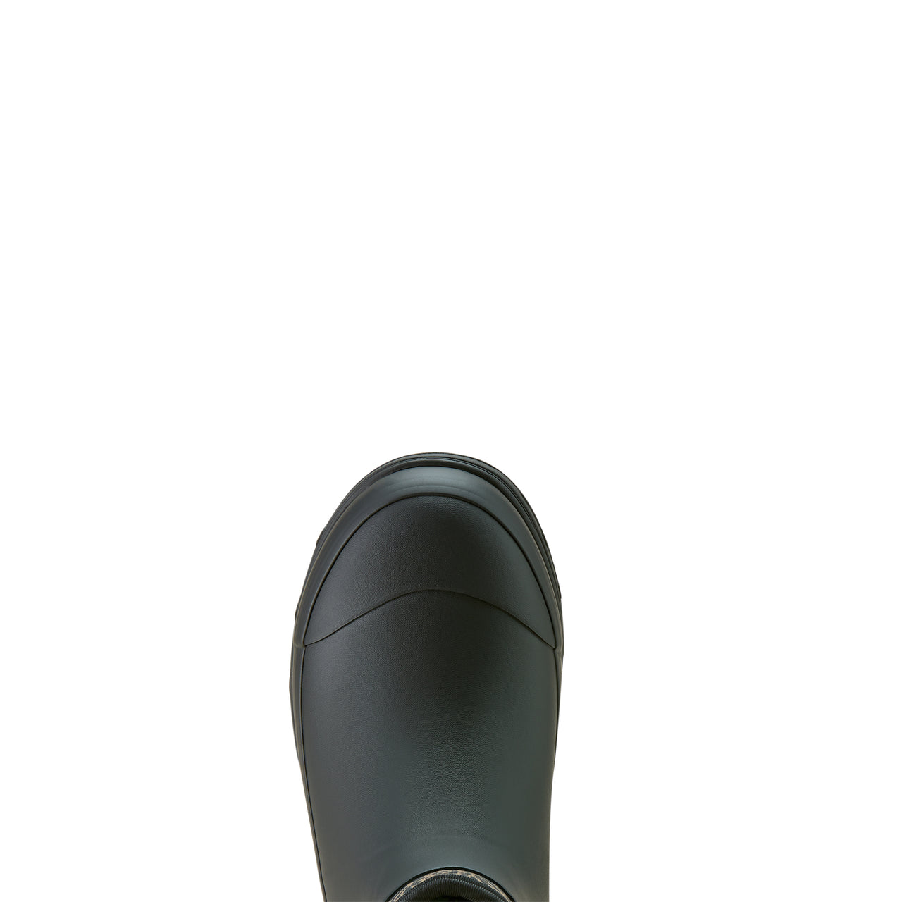 Ariat Kelmarsh Shortie - 10063925 Leopard/Black