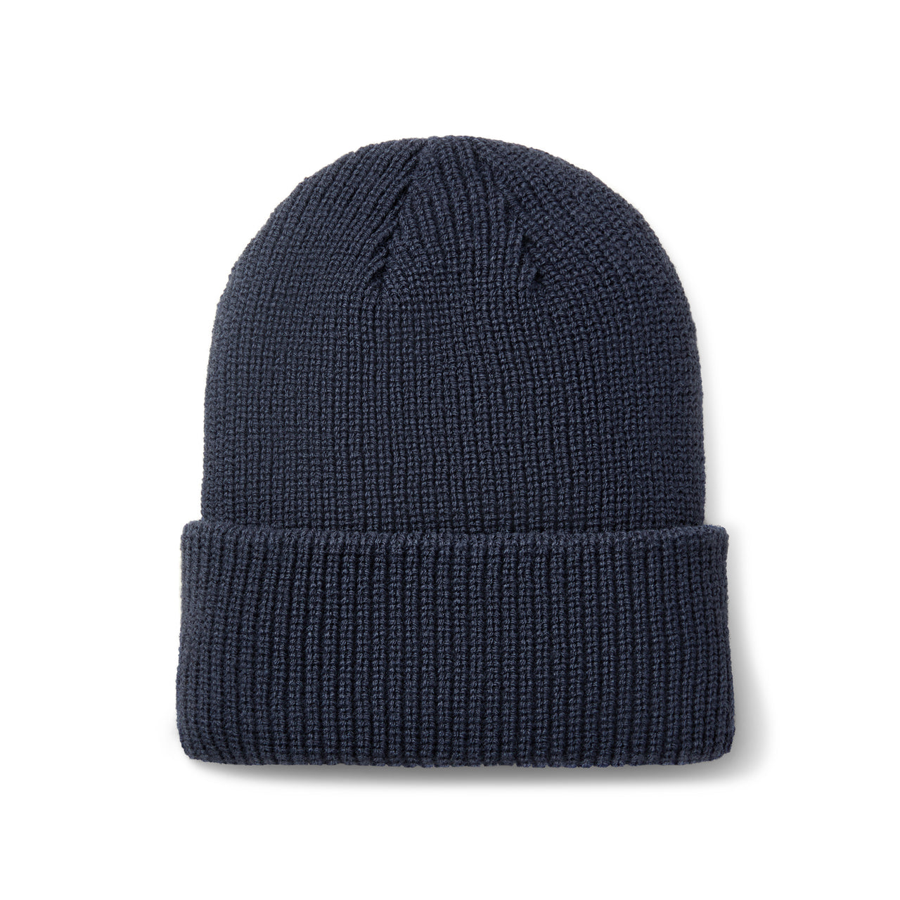 Paarden Hoef Muts Navy Kids - 10064071