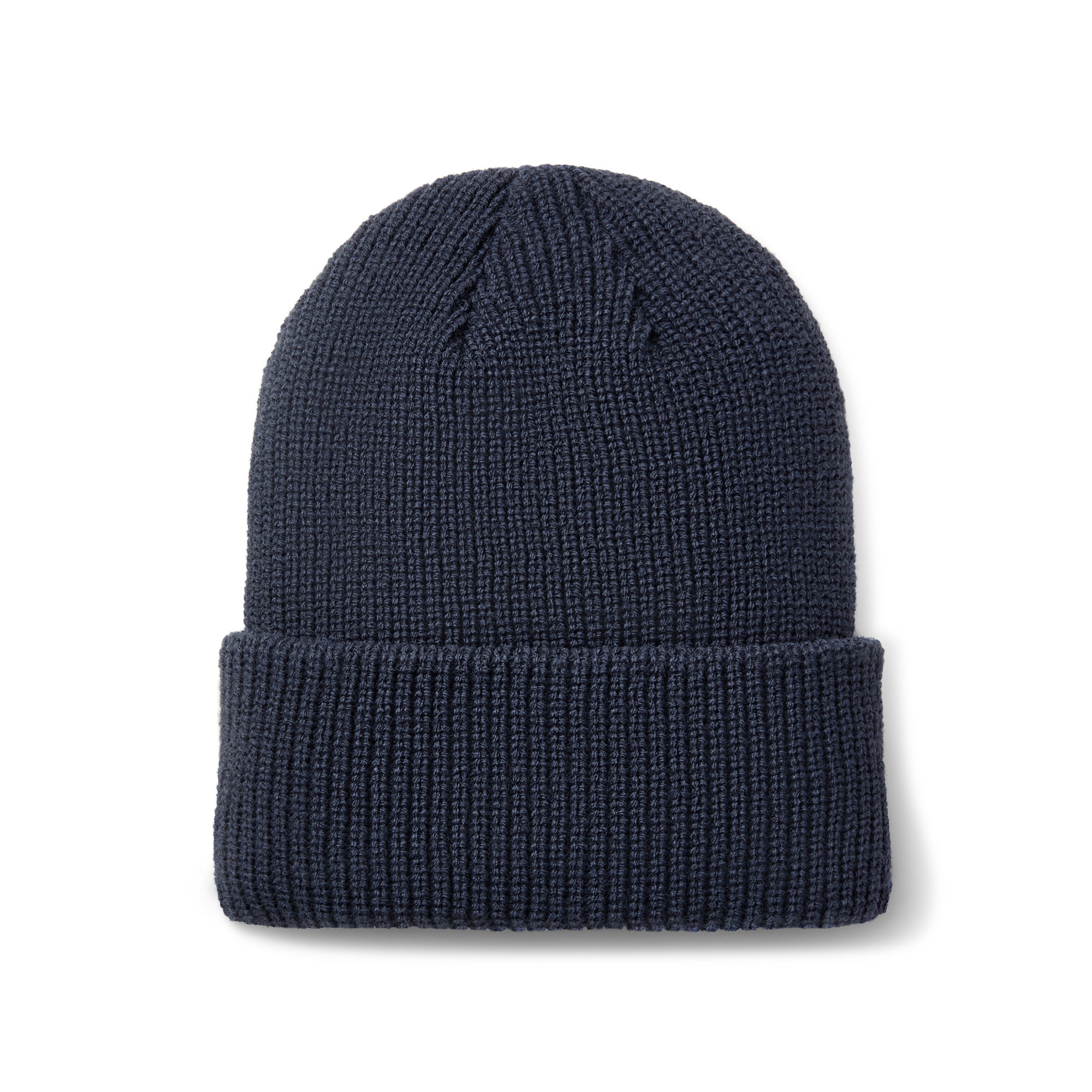 Paarden Hoef Muts Navy Kids - 10064071