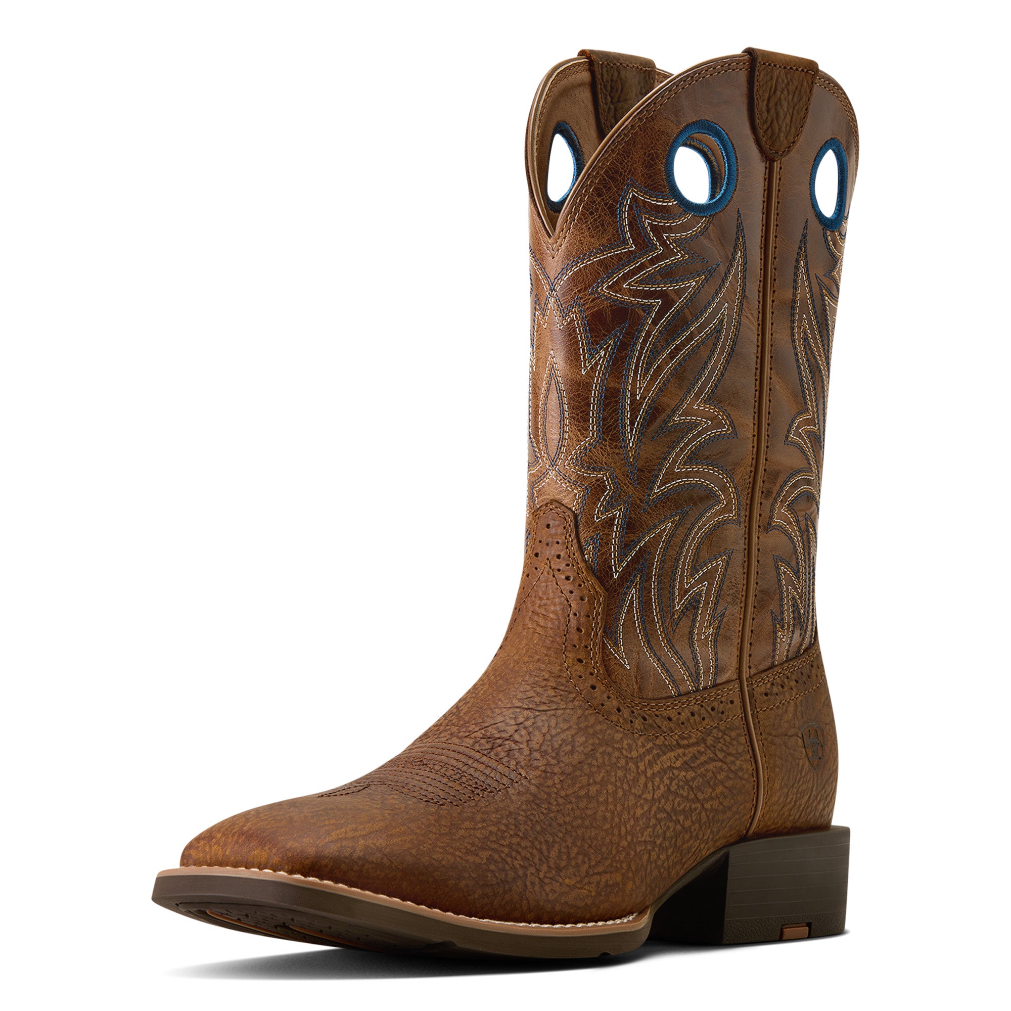 Ariat Men's Sport Sidebet West - 10080413