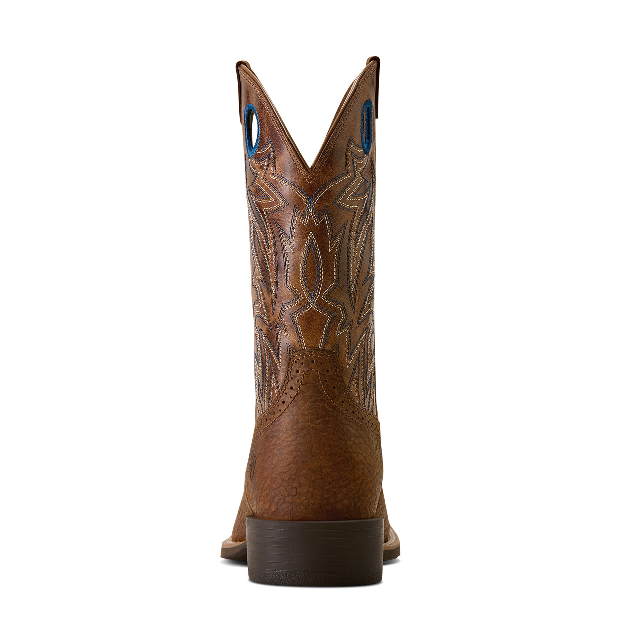 Ariat Men's Sport Sidebet West - 10080413