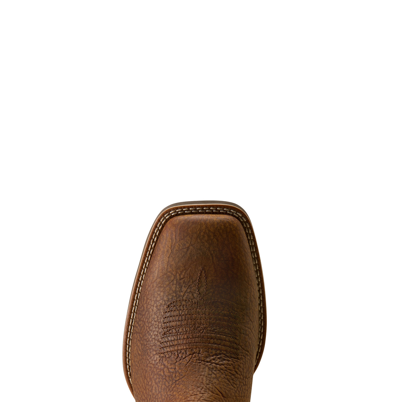 Ariat Men's Sport Sidebet West - 10080413