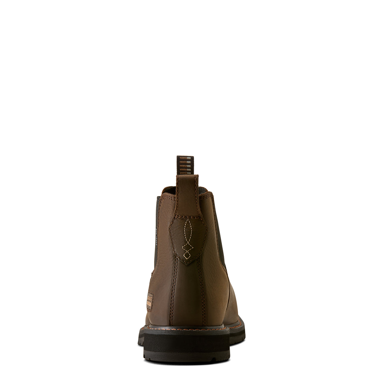 Ariat Groundrancher - 10080331