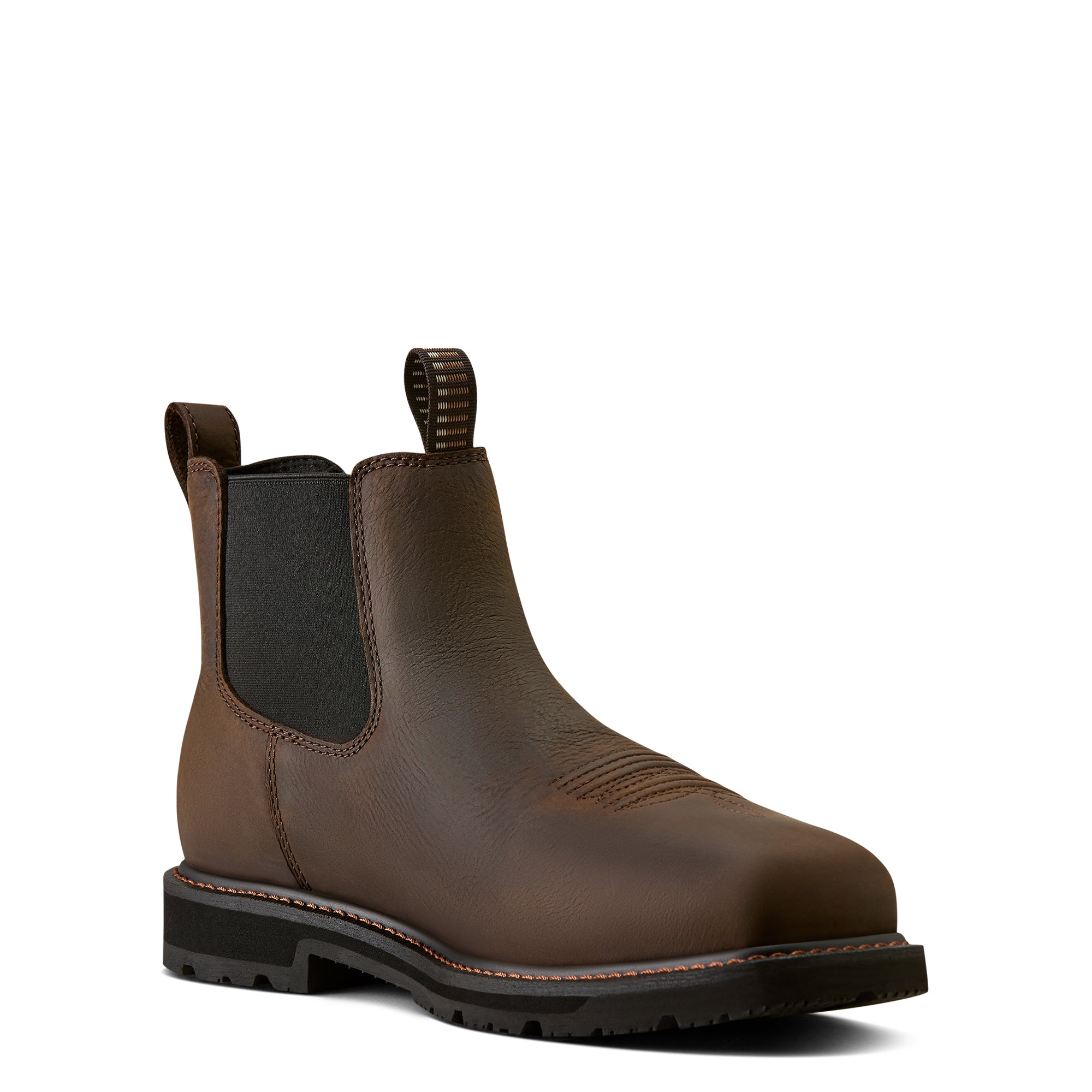 Ariat Groundrancher - 10080331