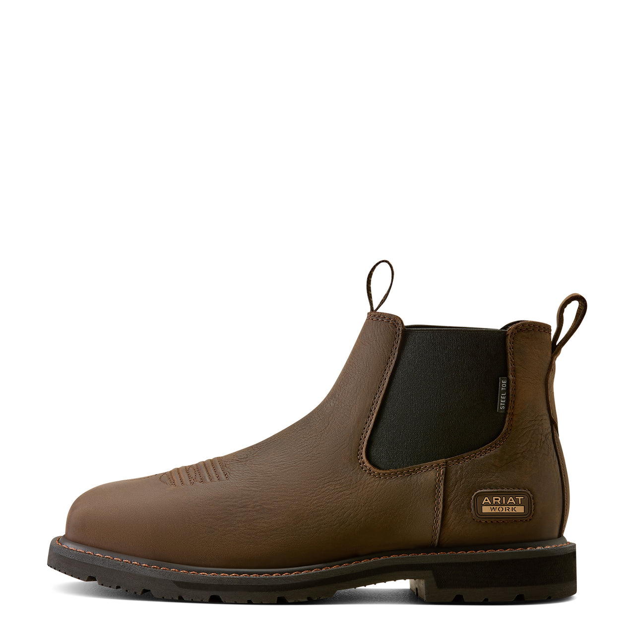 Ariat Groundrancher - 10080331
