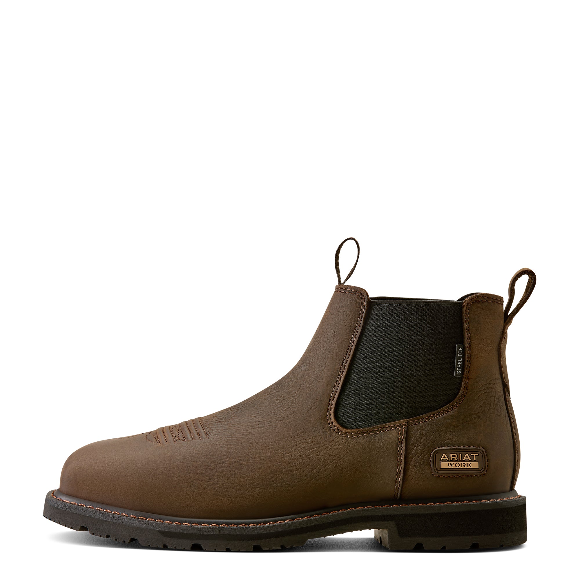 Ariat Groundrancher - 10080331