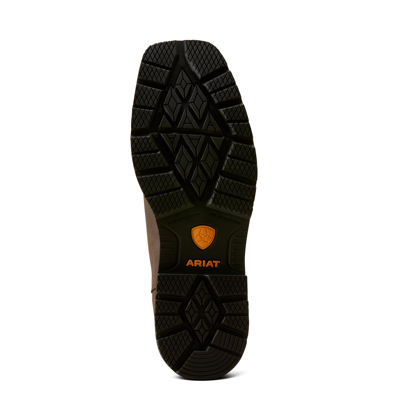 Ariat Groundrancher - 10080331