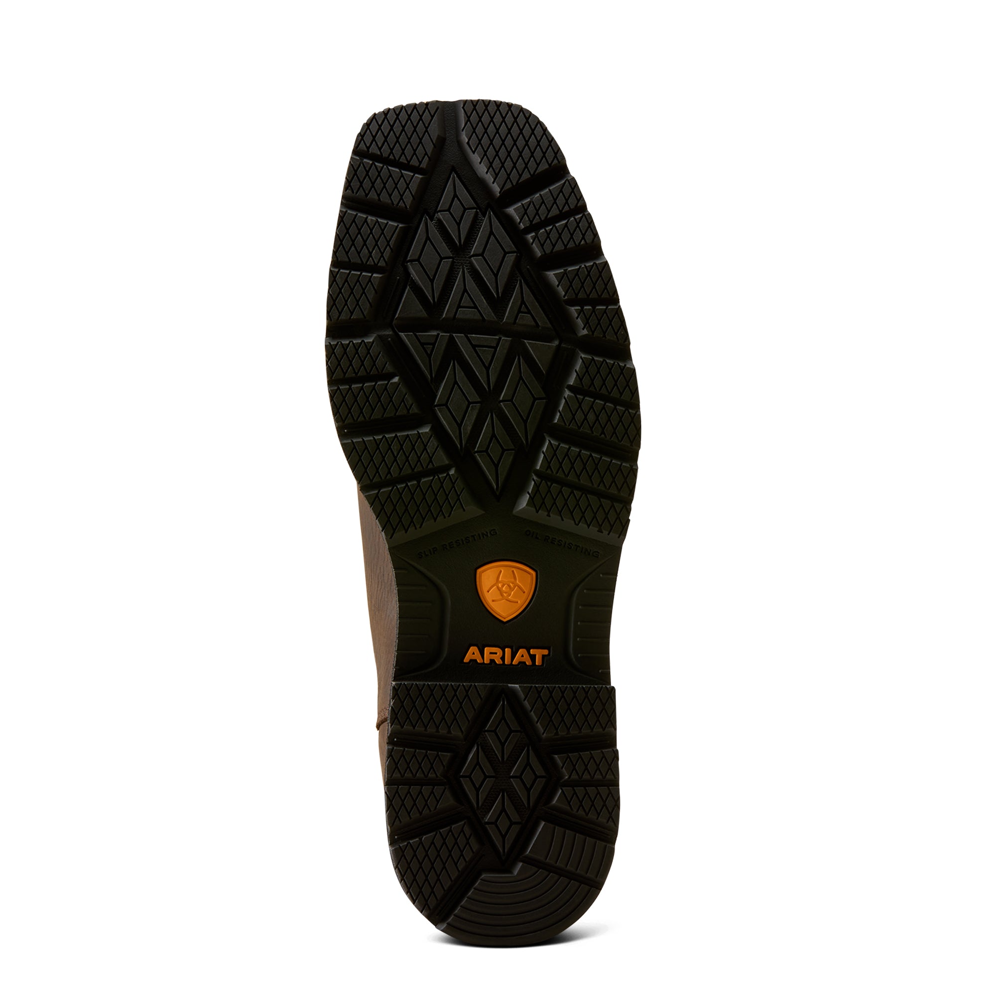 Ariat Groundrancher - 10080331
