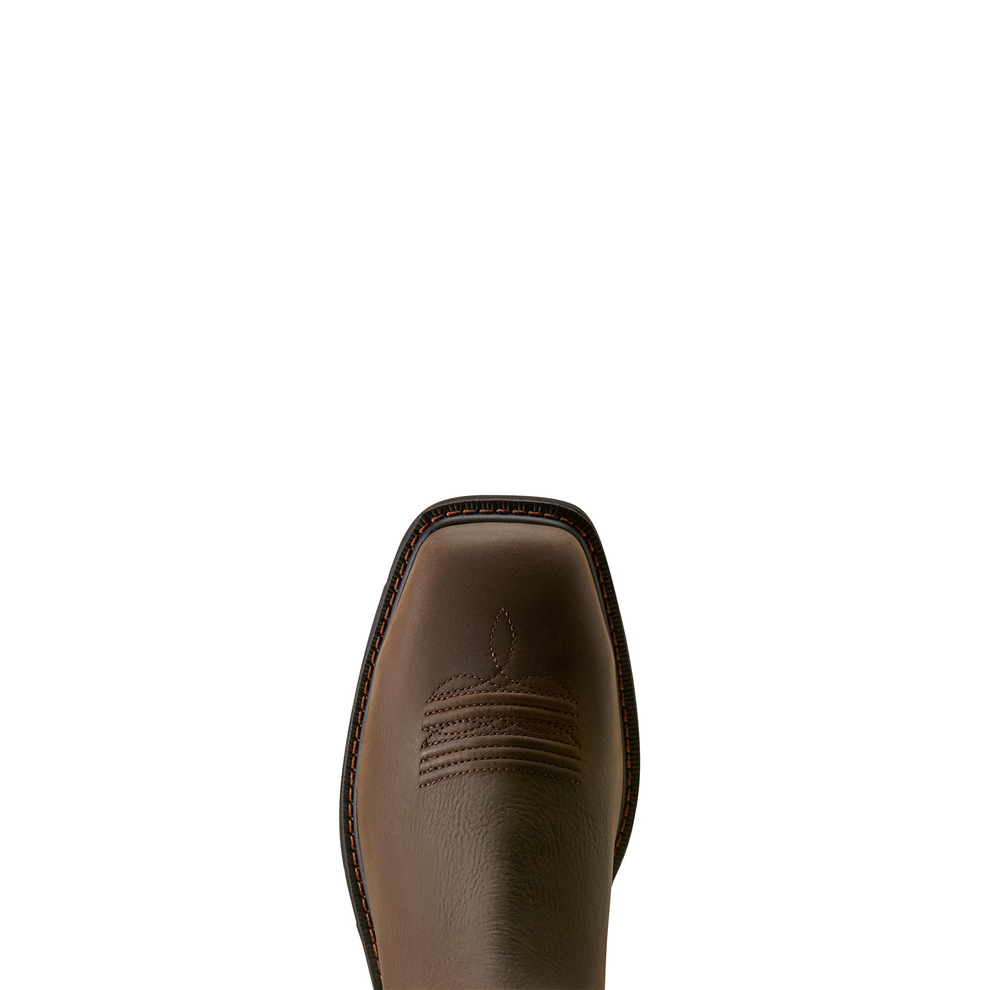 Ariat Groundrancher - 10080331