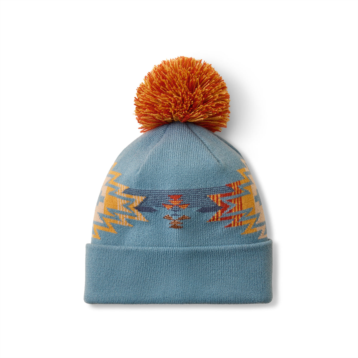 Ariat Women's Serape Beanie - 10080846