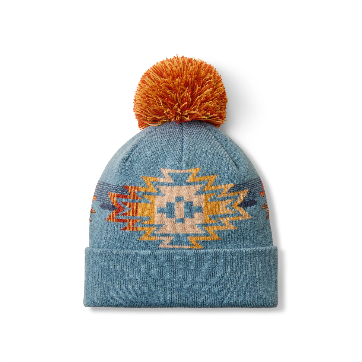 Ariat Women's Serape Beanie - 10080846