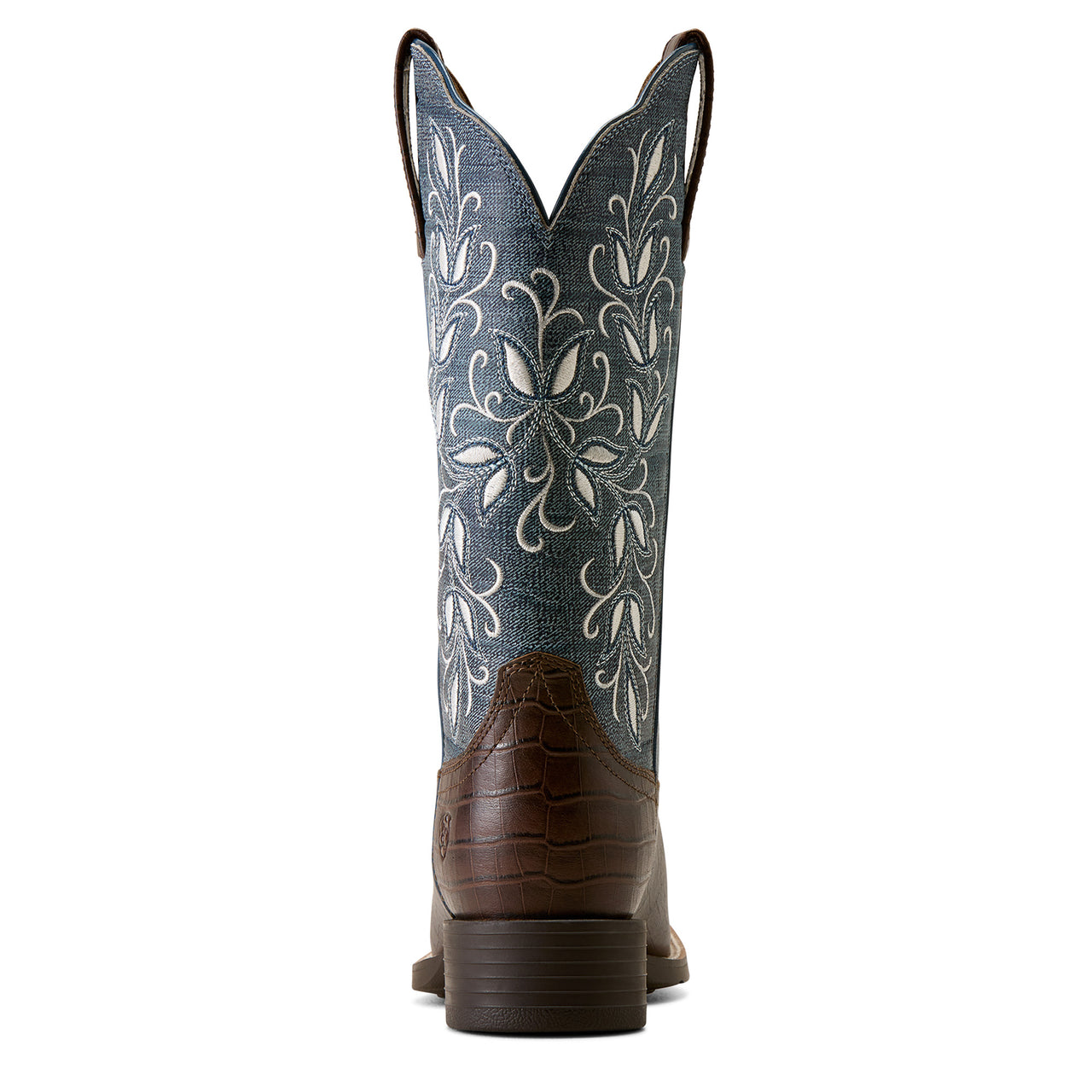 Ariat Women's Round Up Holly - 10080491