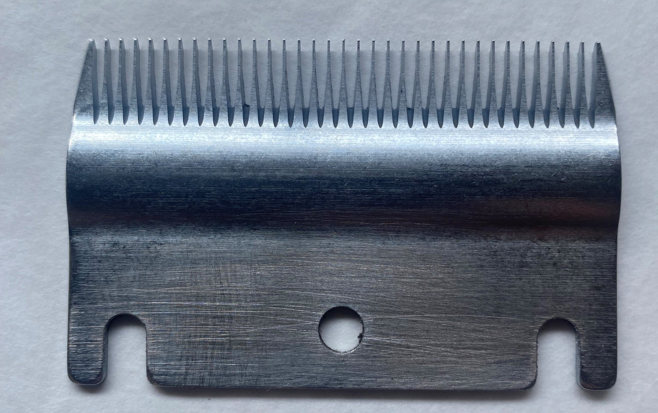 LSE  blade - similar to AU84