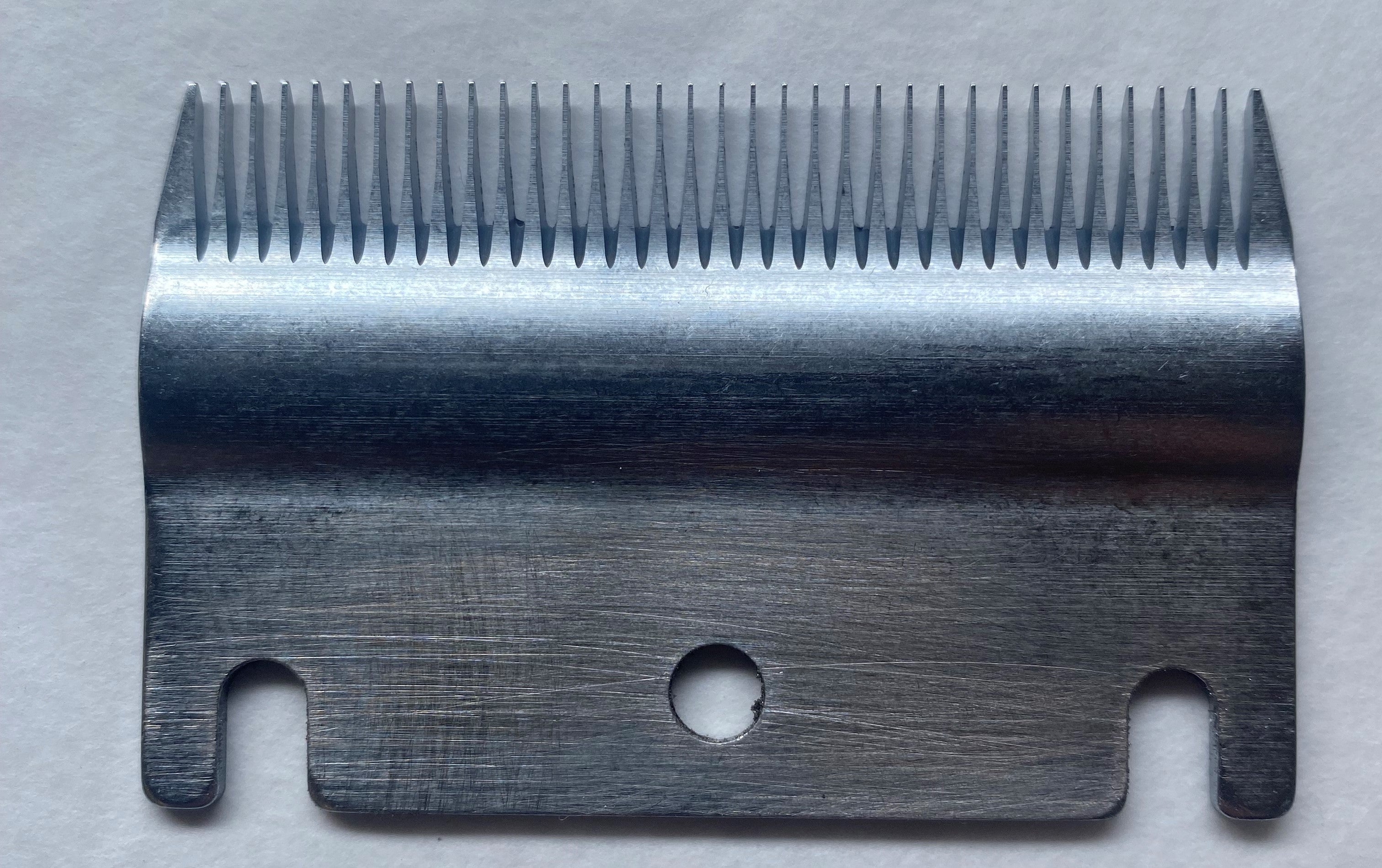 LSE  blade - similar to AU84
