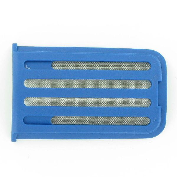 Part Aesculap Air Filter GT474/844