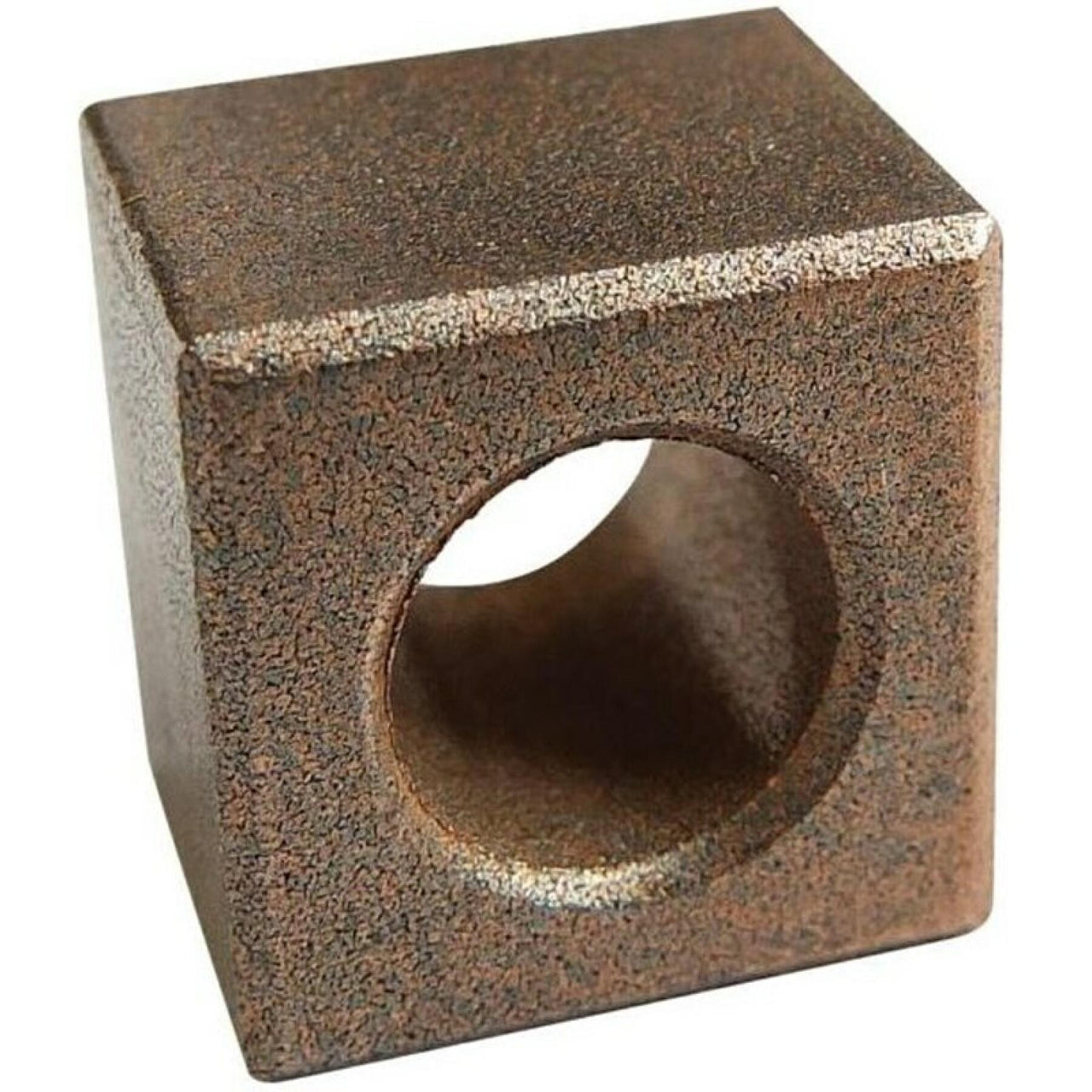Part Heiniger Exenter Block