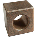 Part Heiniger Exenter Block