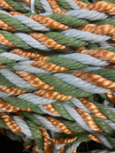 Trainingshalster - Limited edition