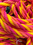 Trainingshalster - Limited edition