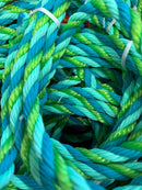 Trainingshalster - Limited edition