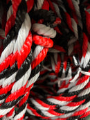 Trainingshalster - Limited edition