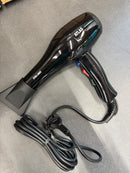 Hairdryer Xtra light