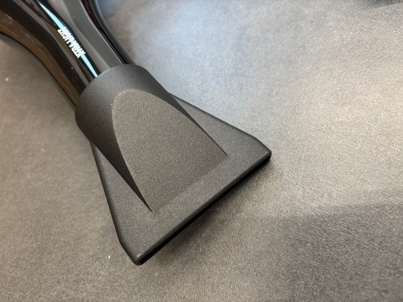 Hairdryer Xtra light