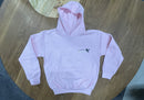 Livestock Show Equipment Hoodie Kids Limited Edition