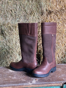 Ariat Windermere || H20
