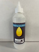 Clipping Oil 250ml