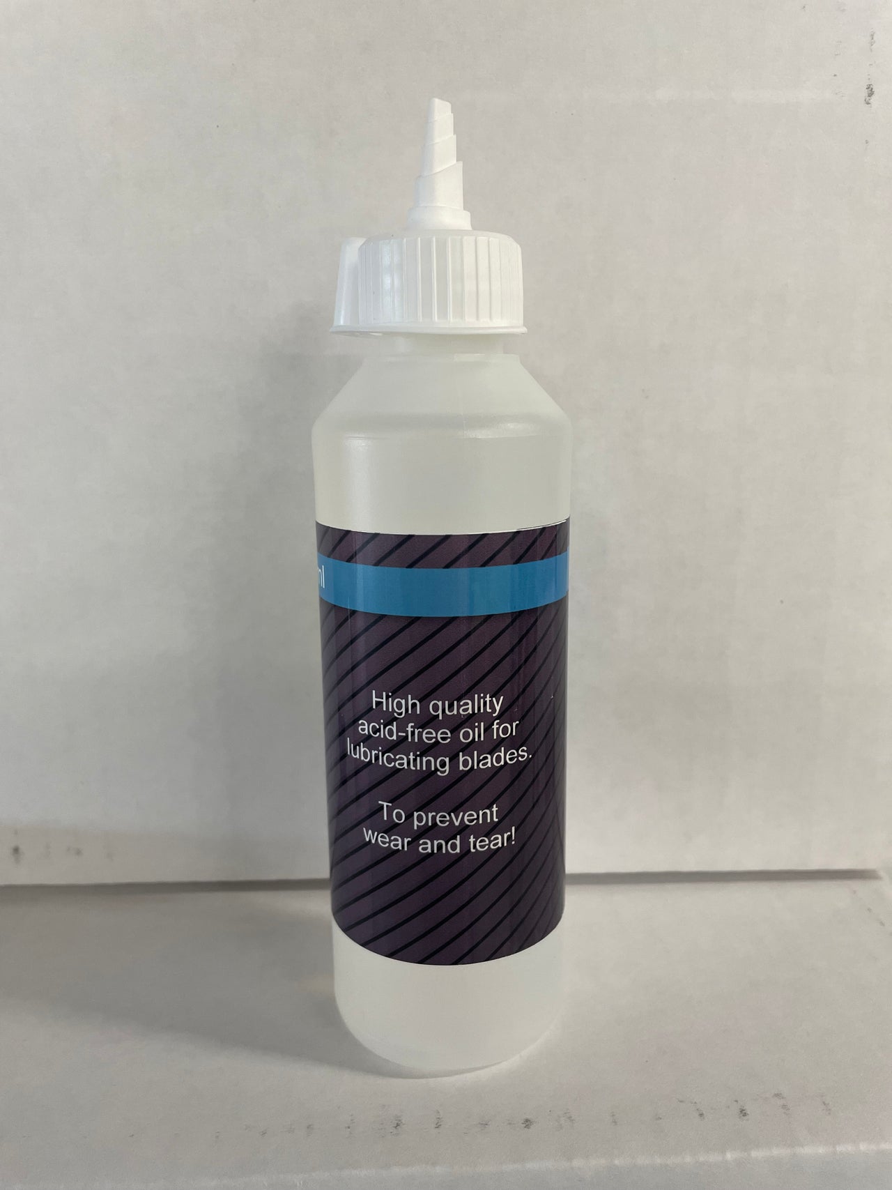 Clipping Oil 250ml