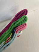 Sock My Love Cow - 3 Pack