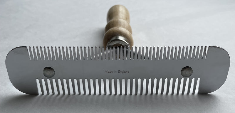 LSE All-in-One - Double Stuff Comb 85