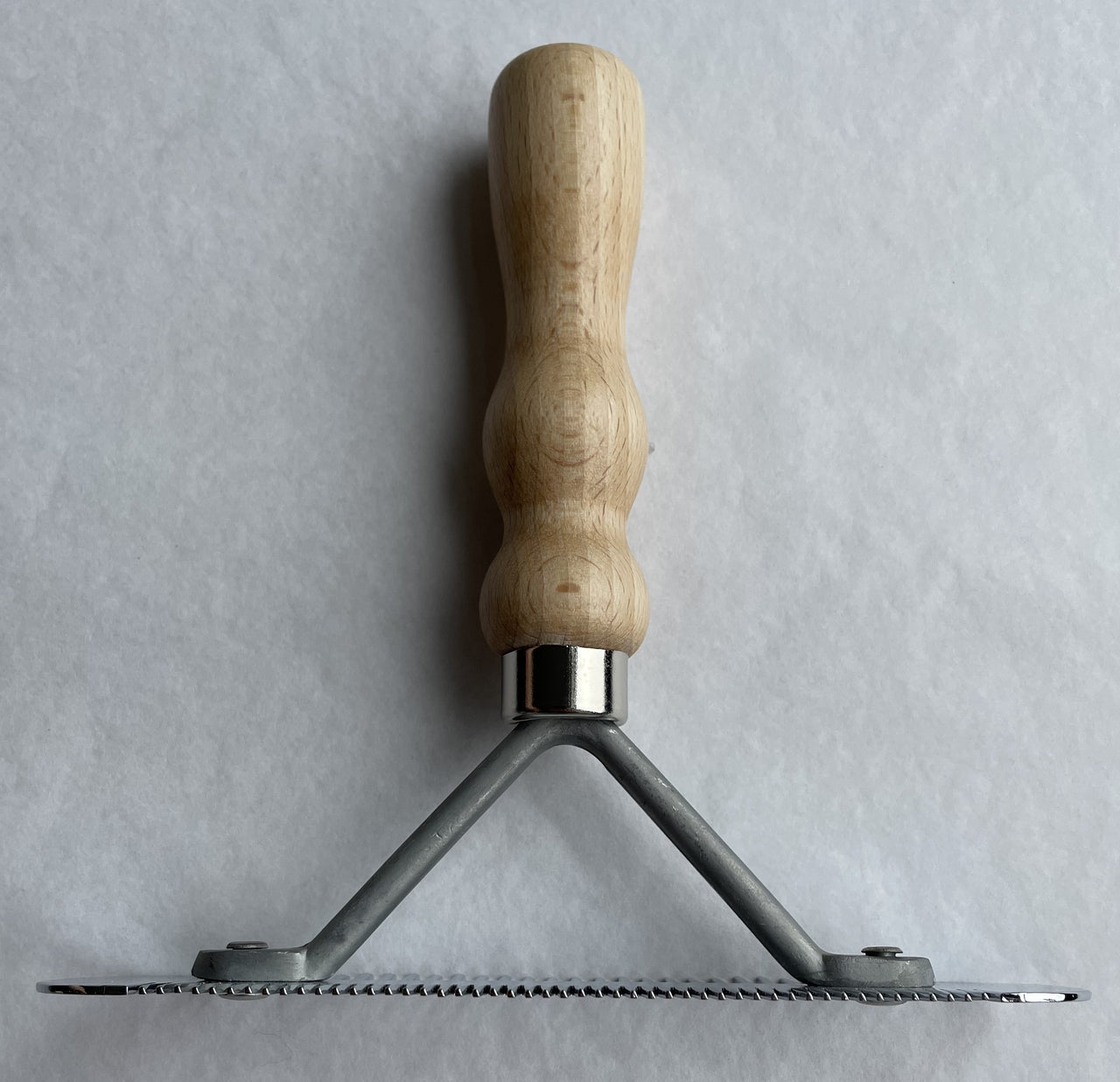 LSE All-in-One - Double Stuff Comb 85