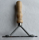 LSE Metal Fitting Comb - 94