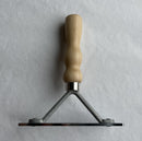 LSE Metal Fitting Comb - 84