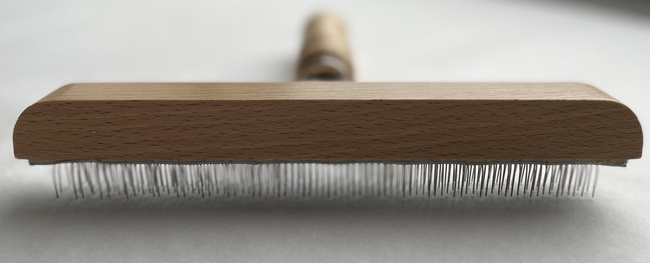 LSE Hair Perfecting Fitting Tool