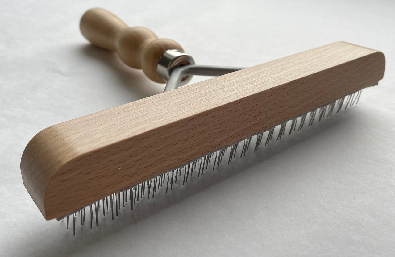 LSE Hair Perfecting Fitting Tool