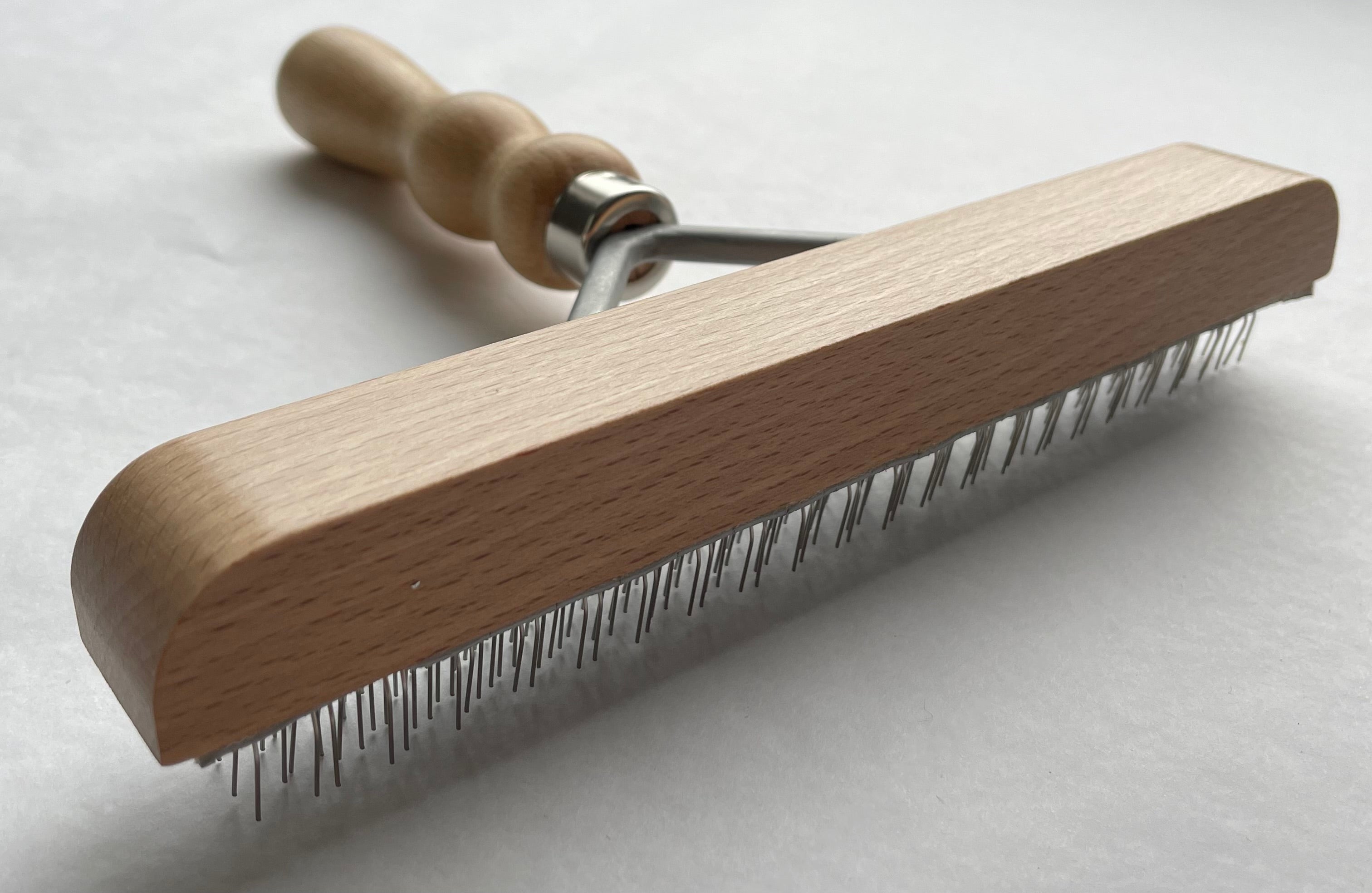 LSE Hair Perfecting Fitting Tool
