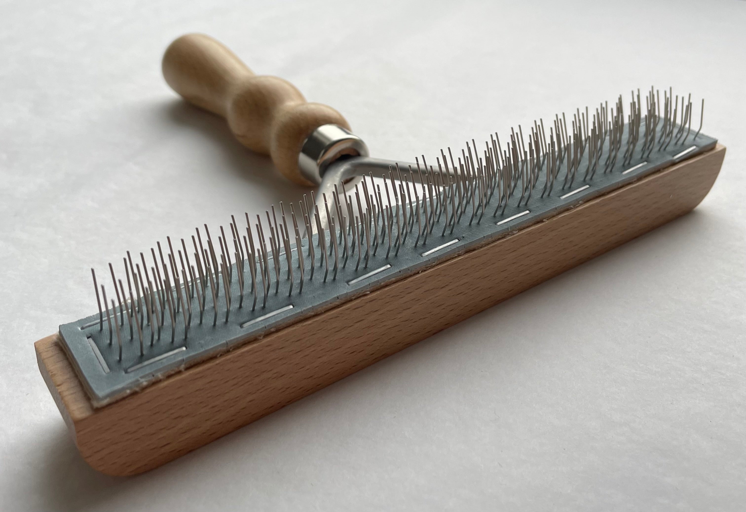 LSE Hair Perfecting Fitting Tool
