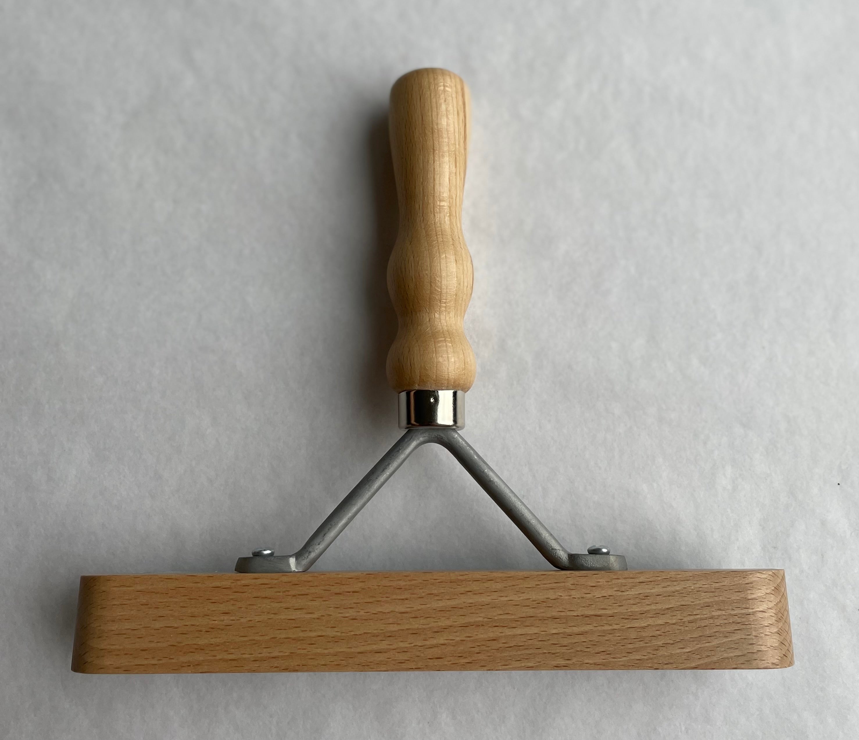 LSE Hair Perfecting Fitting Tool