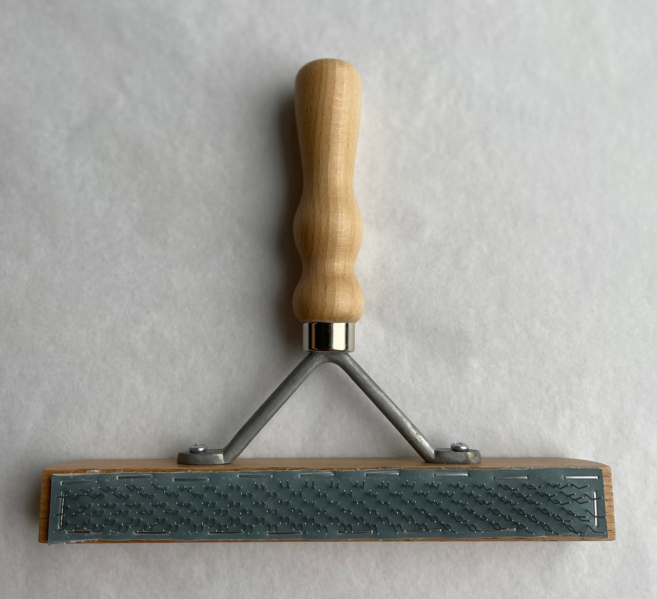 LSE Hair Perfecting Fitting Tool