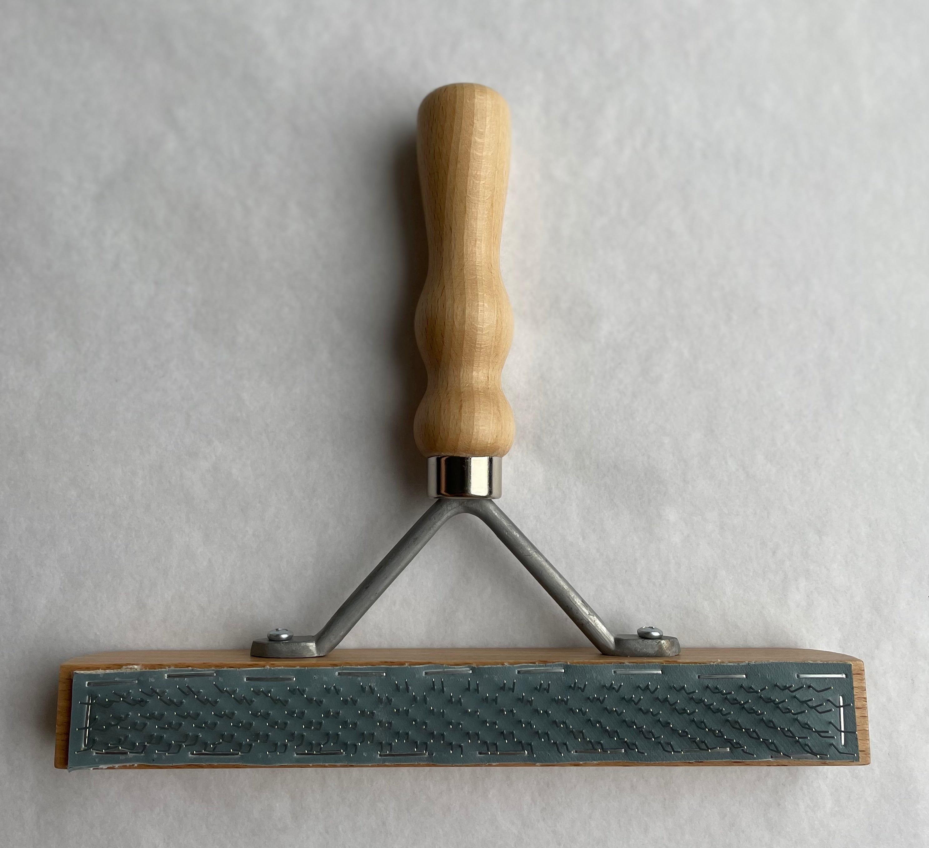 LSE Hair Perfecting Fitting Tool